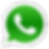 whatsapp_PNG20 logo.png