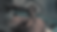 EAZY_Promotion Video_20230823_Acopy_已TC.00_01_10_12.Still046.png