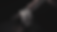 EAZY_Promotion Video_20230823_Acopy_已TC.00_01_17_09.Still048.png