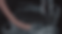 EAZY_Promotion Video_20230823_Acopy_已TC.00_01_20_16.Still049.png