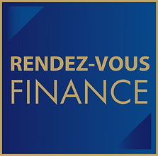 RDV Finance_Logo_HD.png