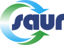 1200px-Saur_logo.svg.png