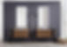 Faro - Tokio.jpg