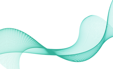 Biogenetika_Identidade_Visual_DNA_Logo_Bio_Diet_wellness_Verde_edited.png