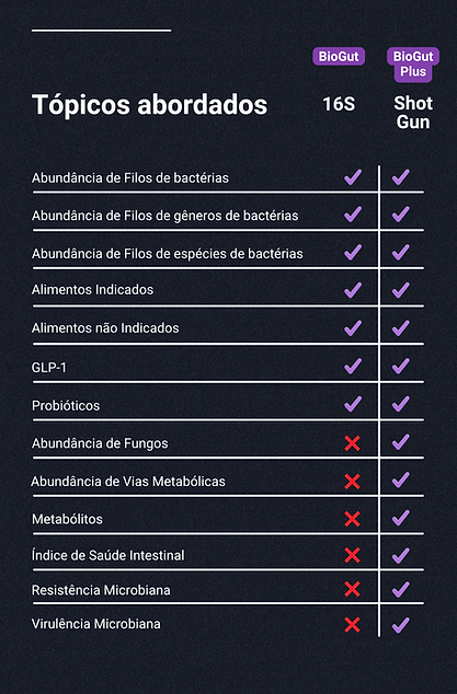 Tópicos Abordados.png
