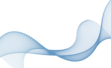 Biogenetika_Identidade_Visual_DNA_Logo_Bio_Sport_Wellness_Azul