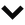 V Shape_edited.png