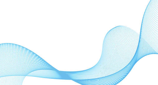 Biogenetika_Identidade_Visual_DNA_Logo_B