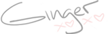 gingerxoxo.png