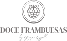 Logo_12F.png