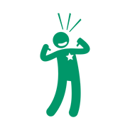 46% increase in motivation (2).png
