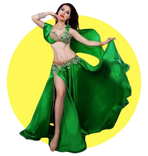 Dança Árabe Tradicional.png
