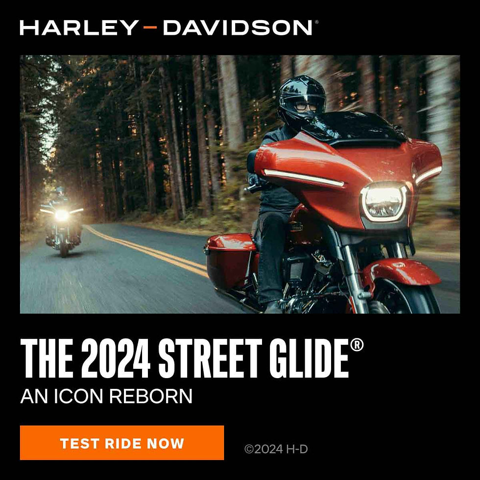 MY24_T2New_FLHX_Programmatic_Static_1200x1200_TestRide_USEN_V2