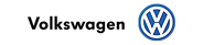 volkswagen-6-logo.png