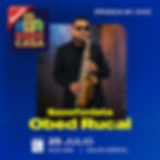Saxofonista.jpg