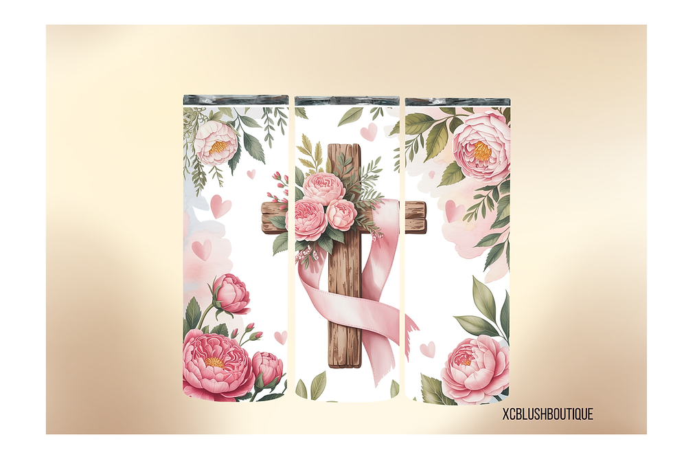 Copy of Smart Triple Tumbler Mock Up Flat Lay (21)