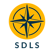 SDLS Square.png
