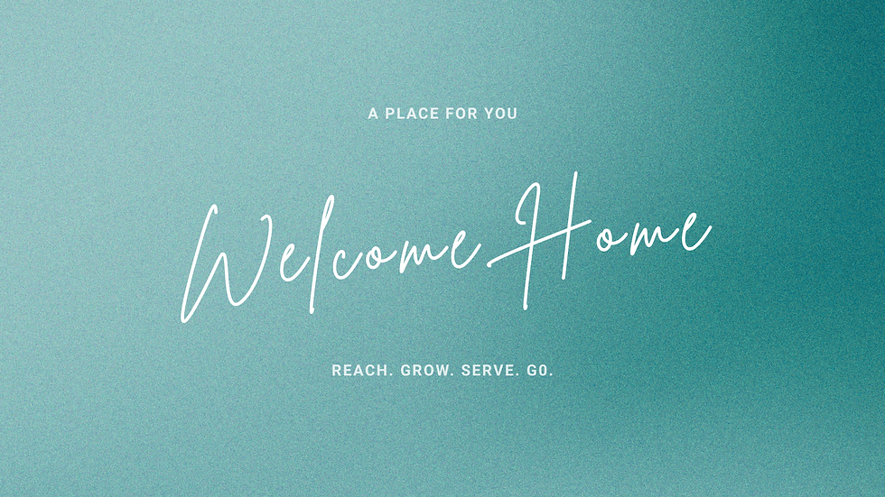 Blue and White Gradient Modern Minimalist Church Sunday Service Presentation copy.png
