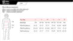 KIDS size chart 2020_CM.png