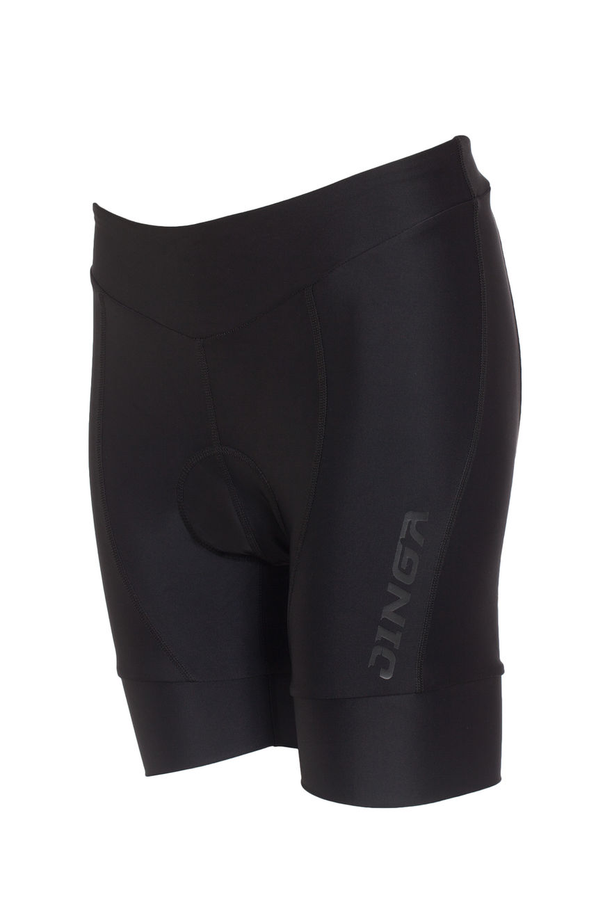 Women’s Cycling Shorts