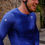 תמונה ממוזערת: Blaze LS Pro Jersey Blue