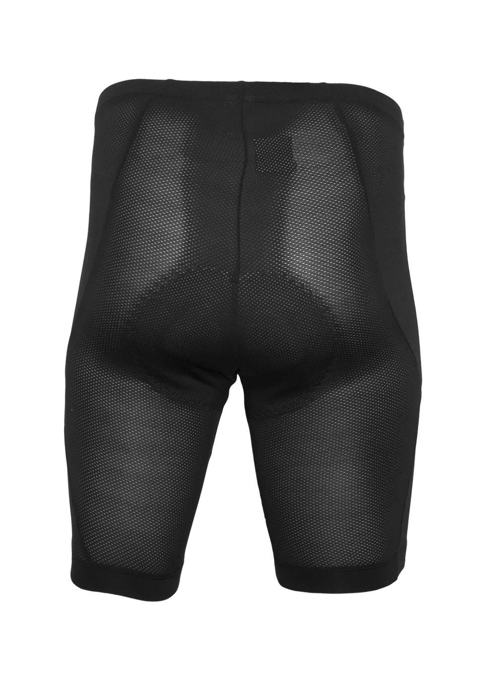 מכנסיים JINGA Israel