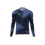 Thumbnail: Blaze Pro Long Sleeve Blue