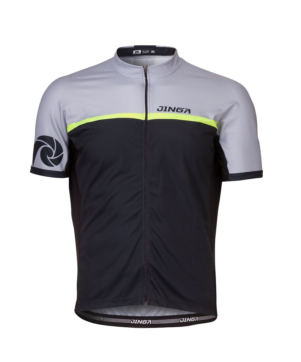 תמונה ממוזערת: Sub Comfort Jersey Kids