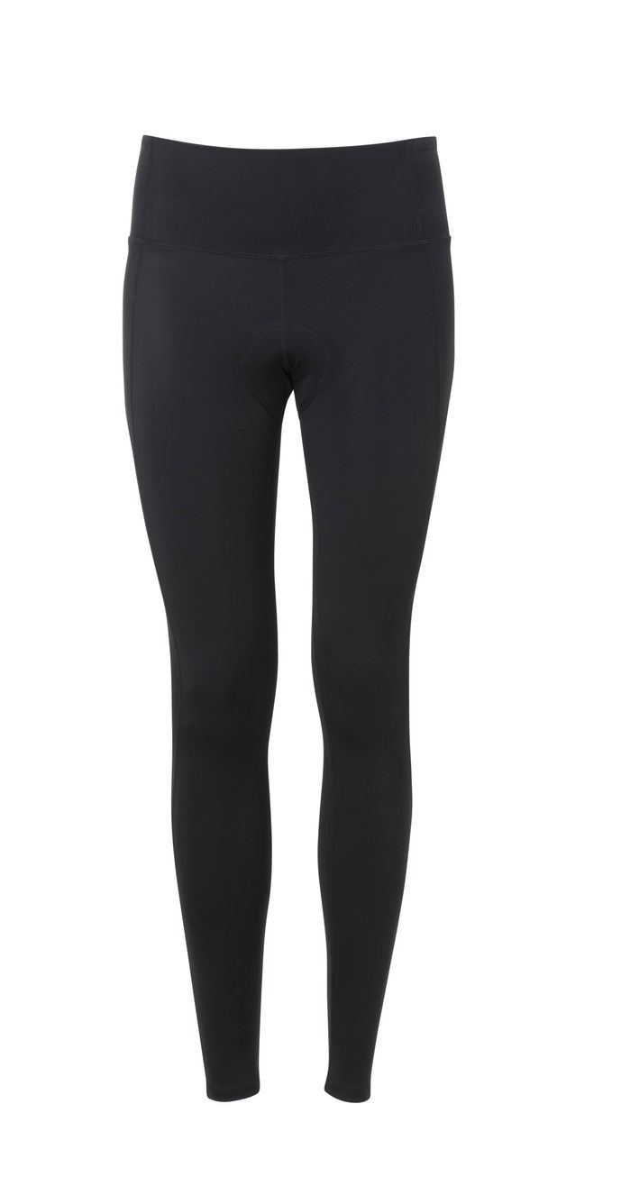 Women’s Winter Long Tights