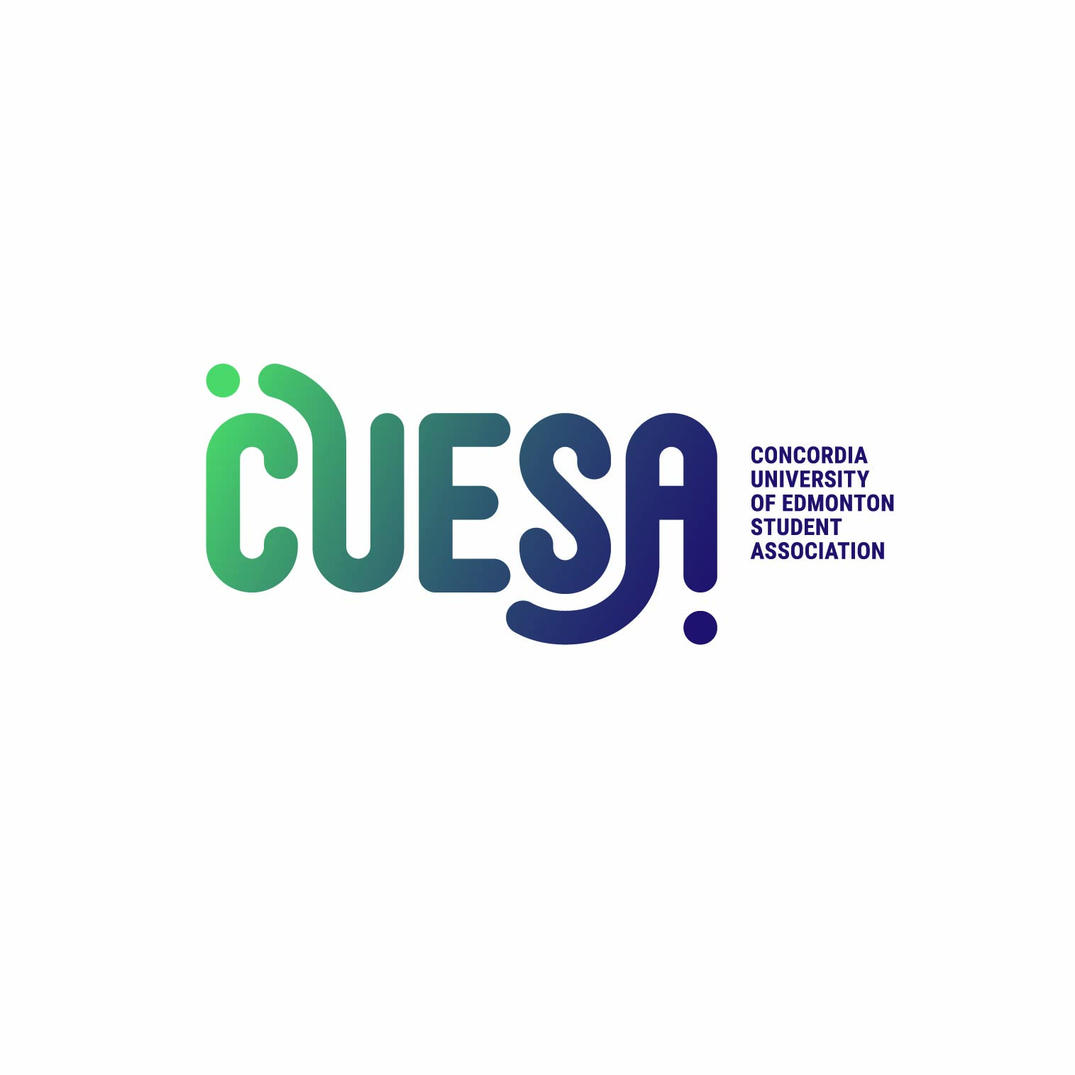 Writer: CUESA