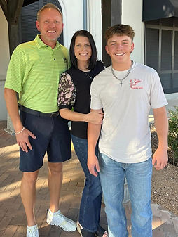 family pic 8_24_edited.jpg