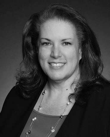 Allison Hedrick_1181_2020 web_cropped_bw.jpg