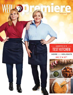 12-2018 WEDU Premiere #001-16-COVER