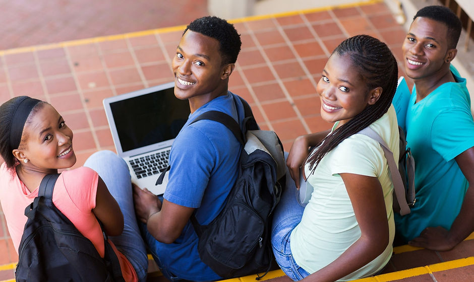college-students-scaled.jpg