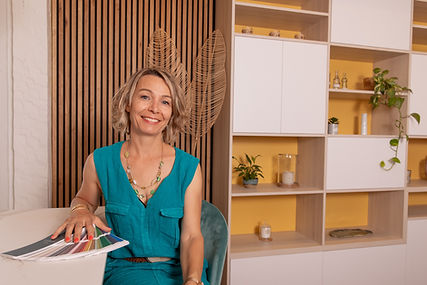 laetitia-mosser-architecte-interieur-toulon-var.jpg
