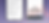 paywall.png