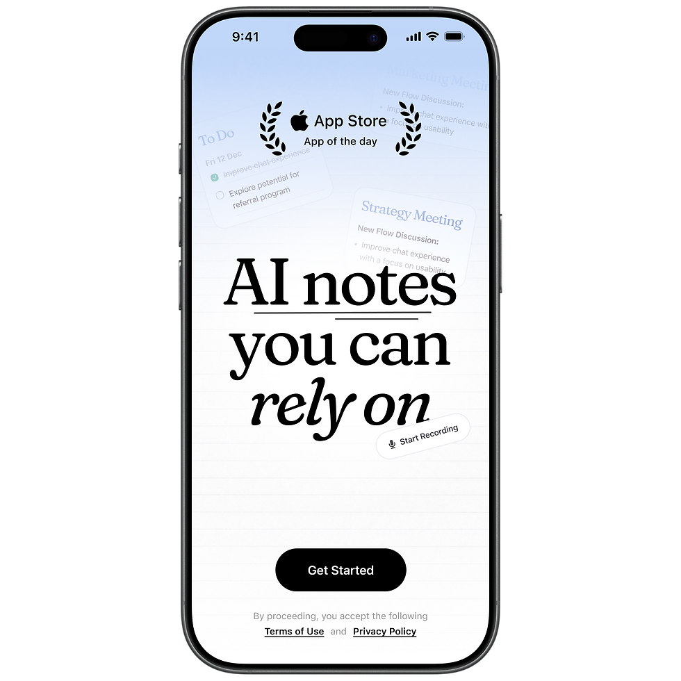 app-of-the-day.png