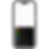 04.png