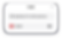 Desktop recorder-1.png