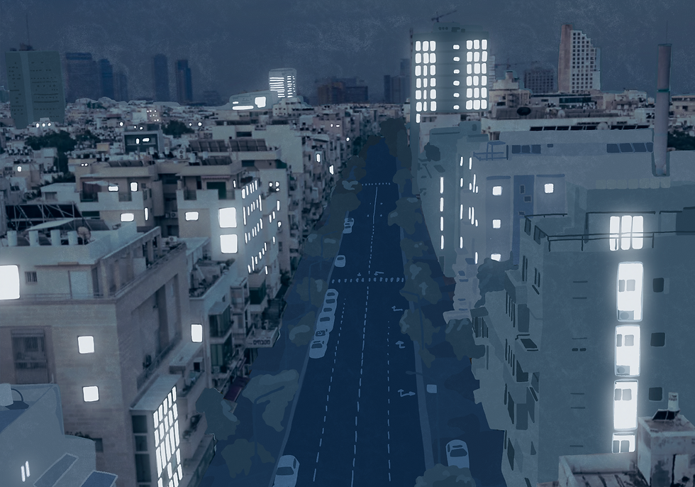 Untitled_Artwork 4.png