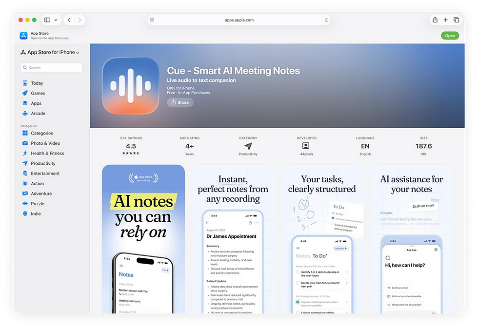 Appstore.png