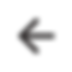 Back.png