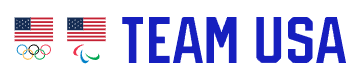TEam USA.png