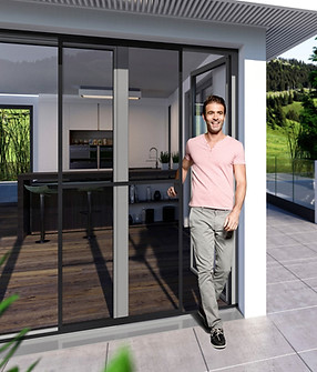 Windhager Insektenschutz-Schiebetür EXPERT, BxH_ 120x240 cm.jpg