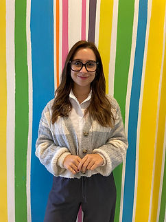 Foto de Carolina Palma