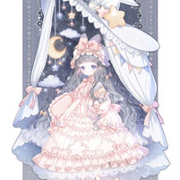 22.夢喰いの魔女