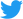 2021 Twitter logo - blue.png