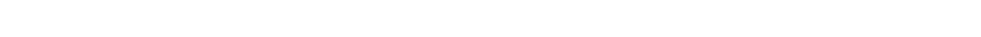 00.png