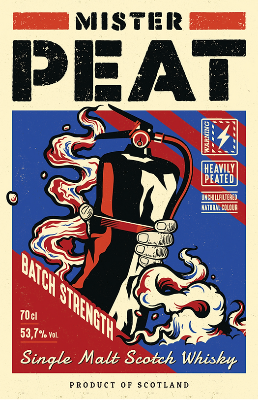 Mister Peat Original-batch-strength.pdf.png