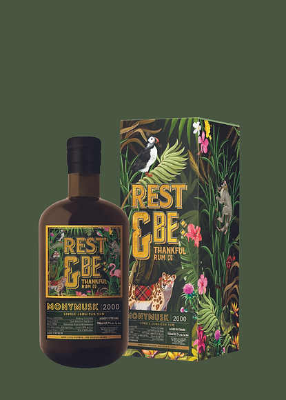 SG 2000 Monymusk 13916 - Glass .png